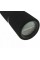 Кастинговое удилище Zemex Bass Addiction Casting 702M 5-25g (8806066100171)