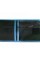 Кастинговое удилище Zemex Bass Addiction Casting 702M 5-25g (8806066100171)