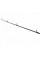 Кастинговое удилище Zemex Bass Addiction Casting 702M 5-25g (8806066100171)