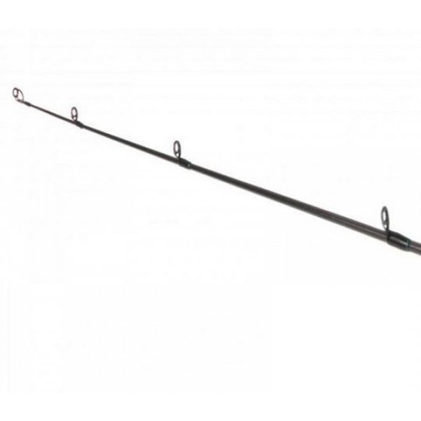 Кастинговое удилище Zemex Bass Addiction Casting 702M 5-25g (8806066100171)