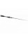 Кастинговое удилище Zemex Bass Addiction Casting 702M 5-25g (8806066100171)