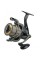 Катушка Balzer Syndicate Lightfeeder 7400 (0312 740)