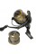Катушка Balzer Syndicate Lightfeeder 7400 (0312 740)