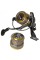 Катушка Balzer Syndicate Lightfeeder 7400 BR (0317 740)