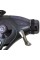 Катушка Balzer Syndicate Lightfeeder 7400 BR (0317 740)