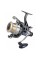 Катушка Balzer Syndicate Lightfeeder 7400 BR (0317 740)