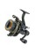 Катушка Balzer Tactics Ela 5450 (0222 545)