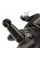 Катушка K-Karp Firefox XC 6000 (037-91-600)