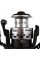 Катушка Okuma Cassien Baitfeeder CS-40