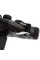 Катушка Okuma Cassien Baitfeeder CS-40