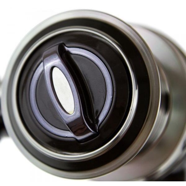 Катушка Quantum Radical RCF 670 (0253070)