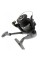 Катушка Salmo Blaster Spin 1 40FD 1940FD
