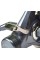 Катушка Salmo Diamond BaitFeeder 30BR 7430BR