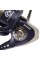 Катушка Salmo Diamond Spin 4 30FD 6330FD