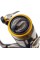 Катушка Salmo Diamond Spin 4 30FD 6330FD