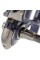 Катушка Salmo Diamond Spin 4 30FD 6330FD