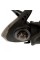 Катушка Salmo Elite X-Twitch 8 10FD 8210FDA