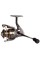 Катушка Salmo Elite X-Twitch 8 10FD 8210FDA