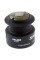 Катушка Salmo Sniper Spin 4 30RD 6730RD