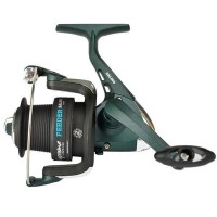 Котушка Salmo Supreme Feeder 50FD 5550FD
