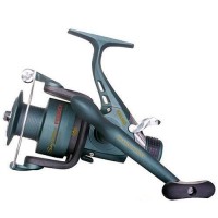Котушка Salmo Supreme Feeder System 50BR 7150BR