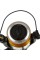 Катушка Salmo Team Salmo Vantage 40FD TS-9340FD