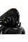 Катушка Salmo Team Salmo Vantage 40FD TS-9340FD