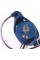 Катушка Select Force 3000 (1870.09.53)
