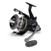 Котушка Shimano Big Baitrunner CI4 XT ALC (BBTRCI4XTRALC)