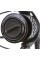 Катушка Spro Hypalite 020 (1120) (1211 020)