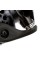 Катушка Spro Hypalite 020 (1120) (1211 020)