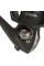 Катушка Spro Hypalite 020 (1120) (1211 020)