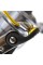 Катушка Spro Passion FD 710 (1071 710)