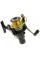Катушка Spro Passion XH 740 (1208 740)