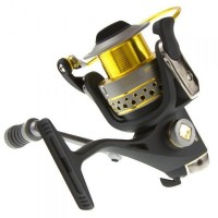 Котушка Spro Passion XTR 830 (1207 830)