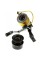 Катушка Spro Passion XTR 830 (1207 830)