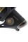Катушка Spro Passion XTR 830 (1207 830)