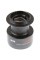 Катушка Zebco S-Ray BRN 40 (0298040)
