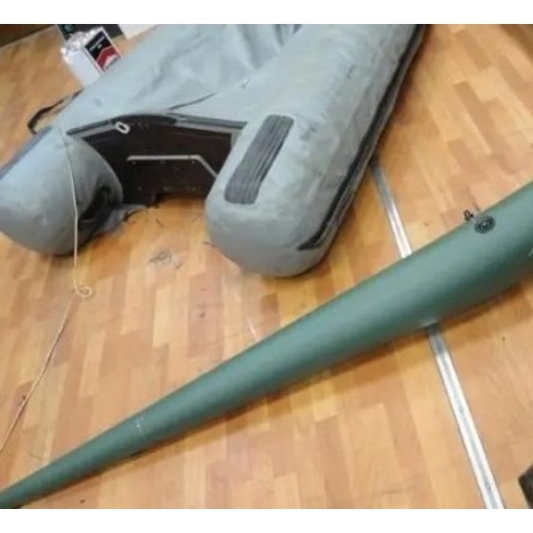 Кильсон для надувных лодок KM-280DL–KM-330DL (11.093.00)