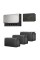 Комплект энергонезависимости Ecoflow Power Prepared Kit 15 kWh