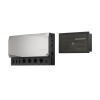 Комплект енергонезалежності Ecoflow Power Prepared Kit (Без батарей)