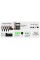 Комплект энергонезависимости Ecoflow Power Get Set Kit 2 kWh