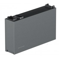 Комплект энергонезависимости EcoFlow Power Ocean 5 kWh