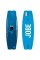 Комплект вейкборд Jobe Unix 137 Wakeboard Package (272515002-137Set)