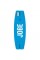 Комплект вейкборд Jobe Unix 137 Wakeboard Package (272515002-137Set)