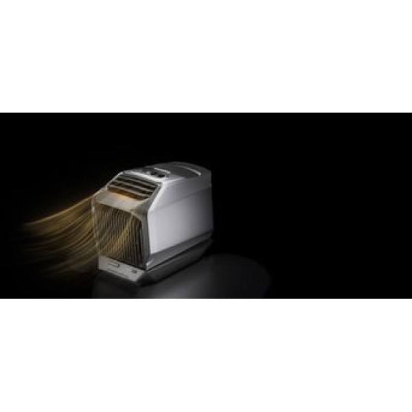 Кондиционер EcoFlow Wave 2 с аккумулятором