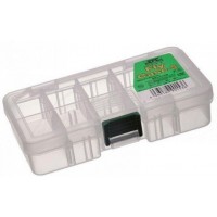 Коробка рыболовная Meiho Fly Case F-S (1791.02.93)