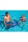Коврик для плавания WOW Beach Bronco - Blue (14-2130)