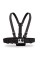 Крепление на грудь GoPro Chest Mount Harness (GCHM30-001)