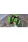 Крепление на грудь GoPro Chest Mount Harness (GCHM30-001)
